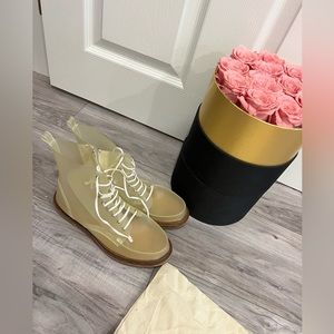 Maison Martin😻❤️